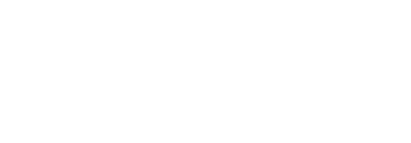 griffin-logo-REPDB6A.png